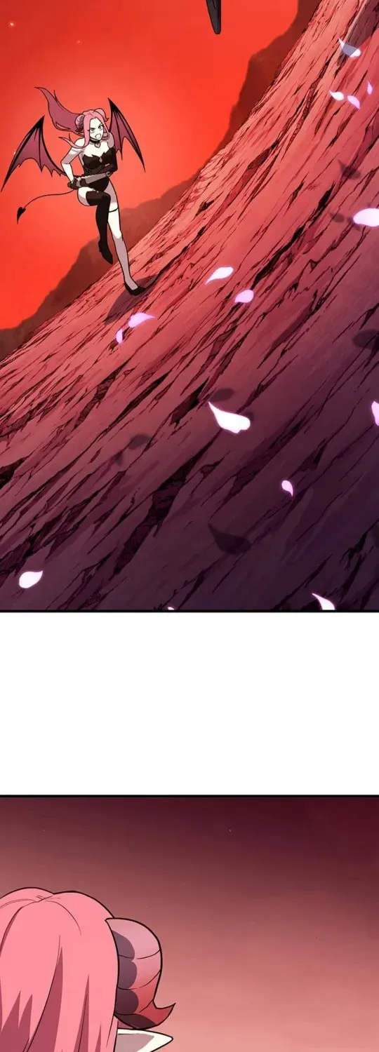 Read Dig or Die chapter 17 image 88 on Lezhin