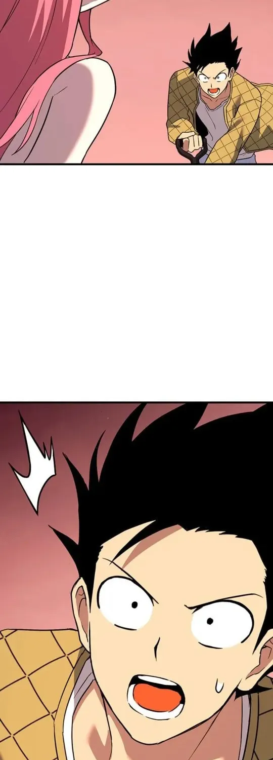 Read Dig or Die chapter 17 image 89 on Lezhin
