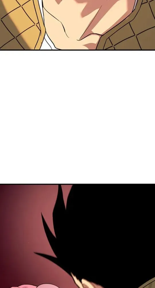 Read Dig or Die chapter 17 image 90 on Lezhin