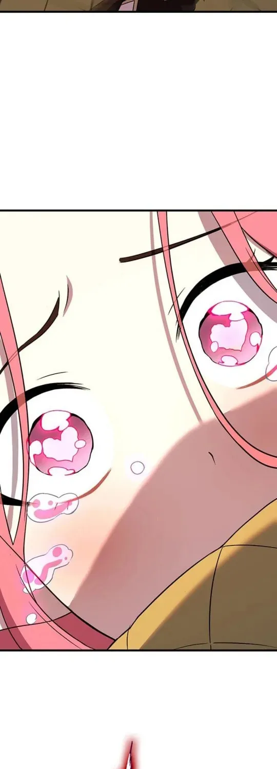 Read Dig or Die chapter 17 image 93 on Lezhin