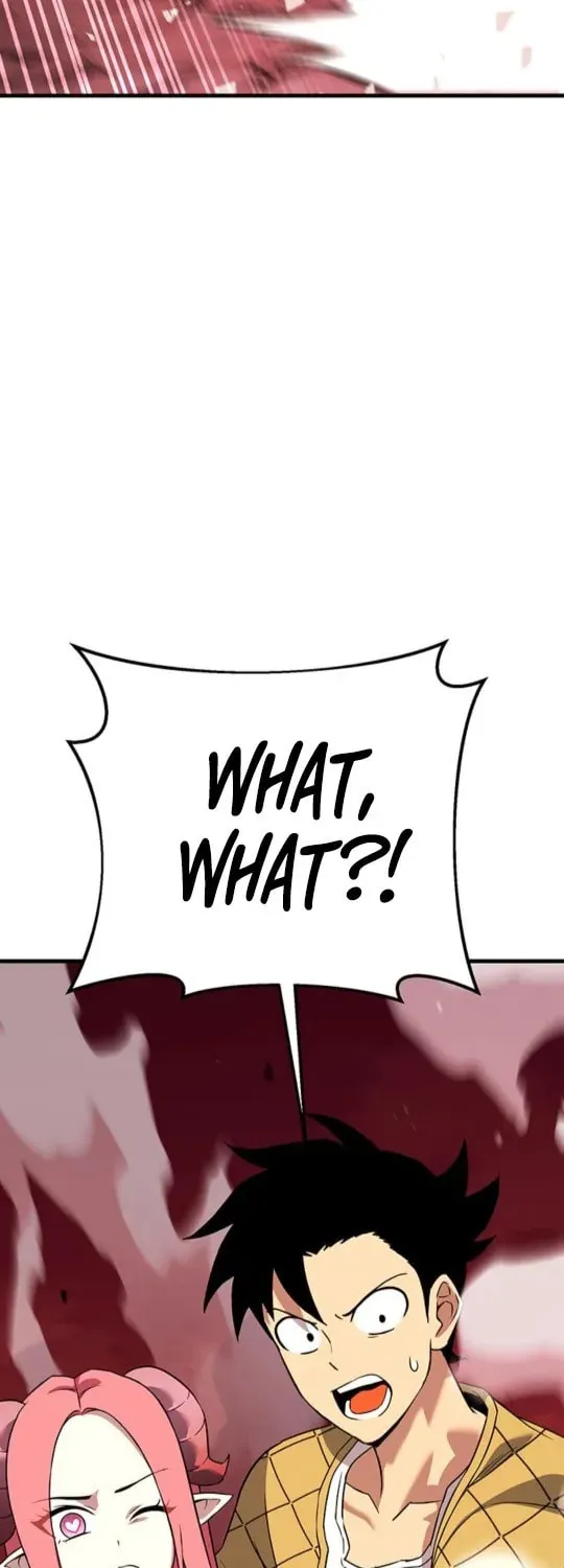 Read Dig or Die chapter 17 image 98 on Lezhin
