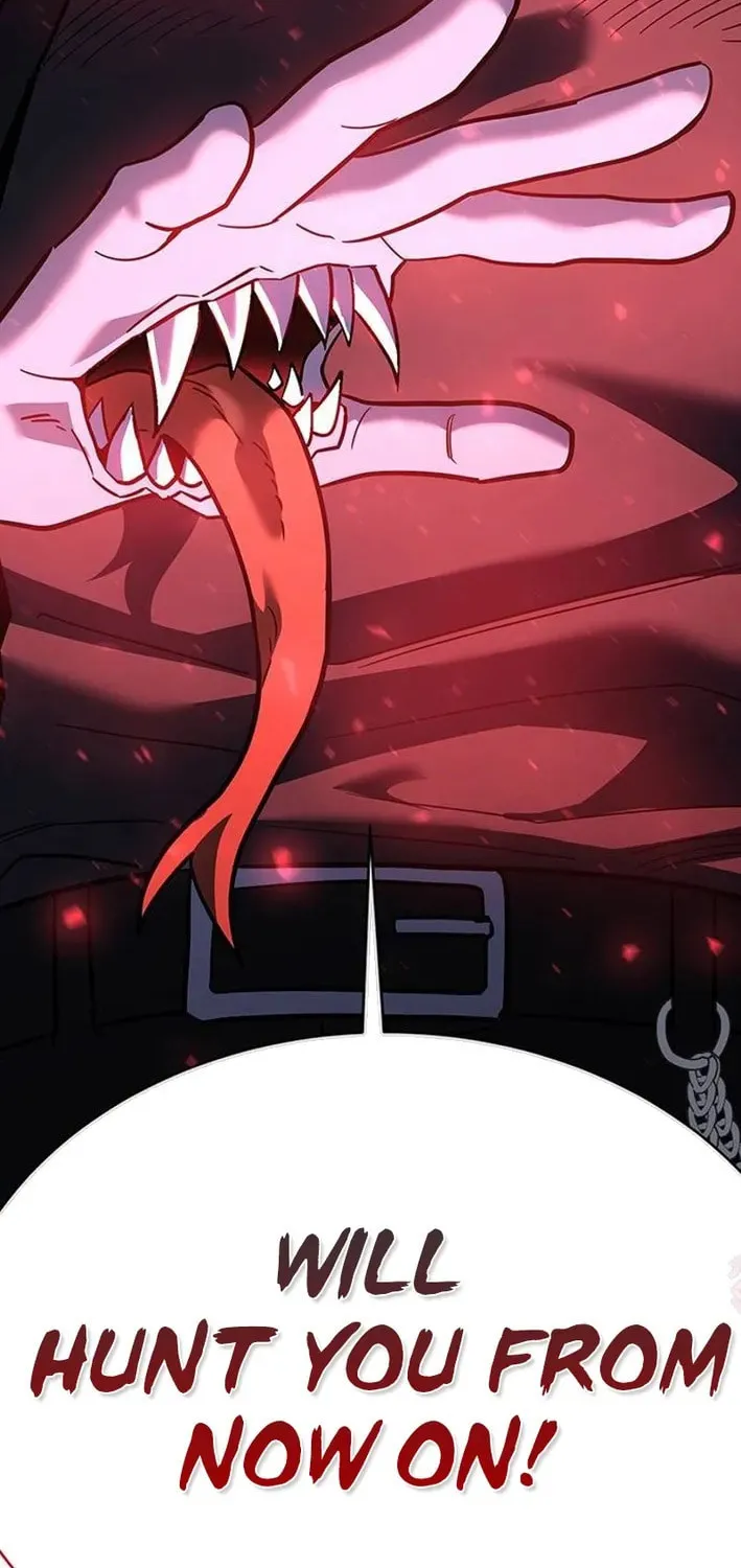 Read Dig or Die chapter 18 image 10 on Lezhin