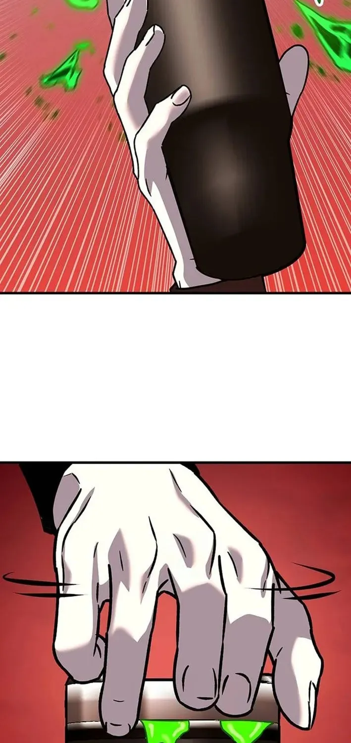 Read Dig or Die chapter 18 image 101 on Lezhin
