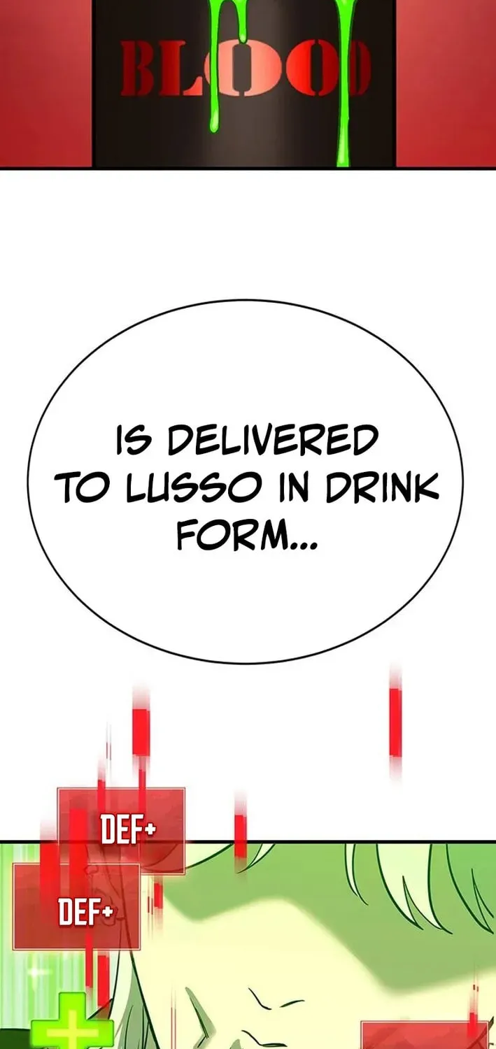 Read Dig or Die chapter 18 image 102 on Lezhin