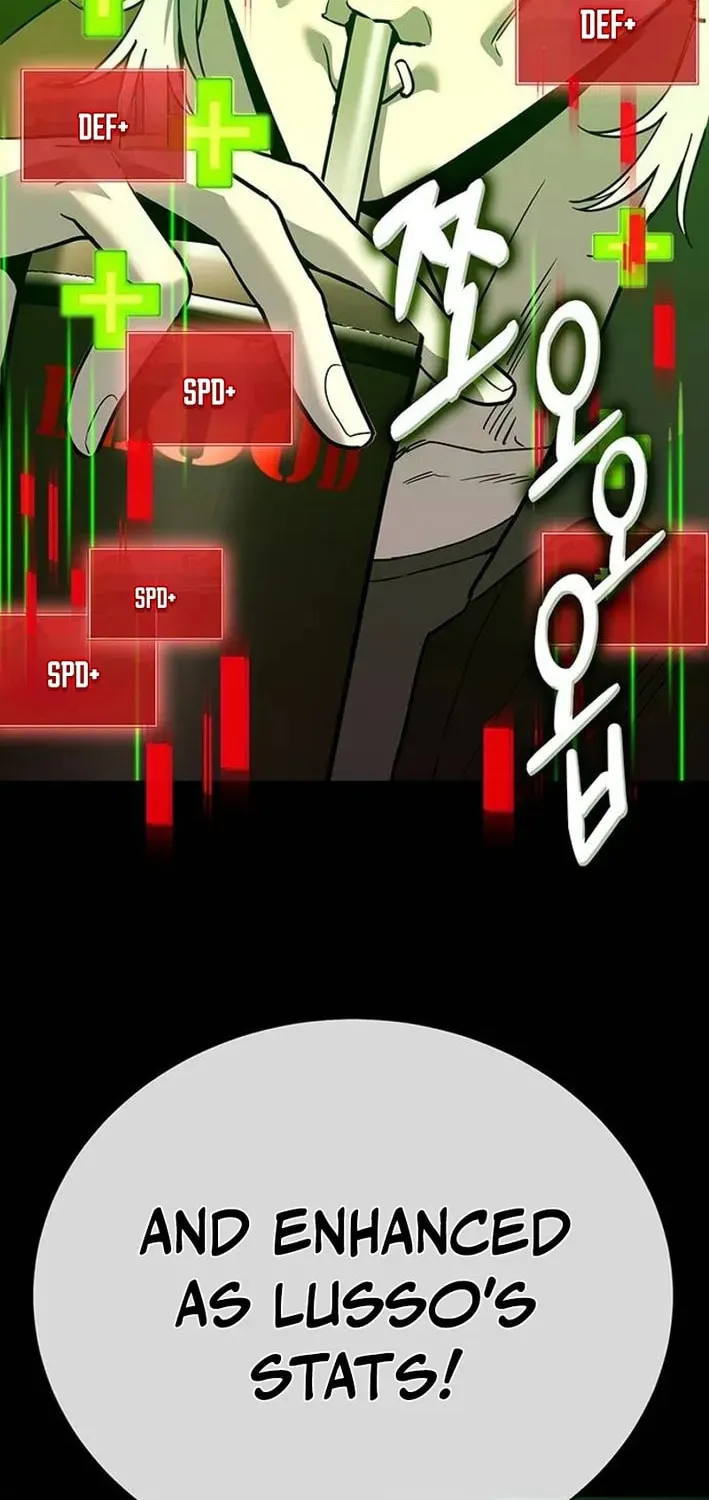 Read Dig or Die chapter 18 image 103 on Lezhin