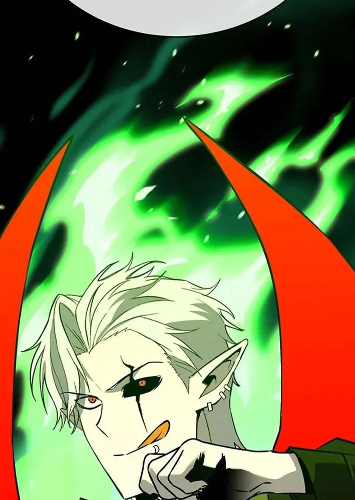 Read Dig or Die chapter 18 image 104 on Lezhin