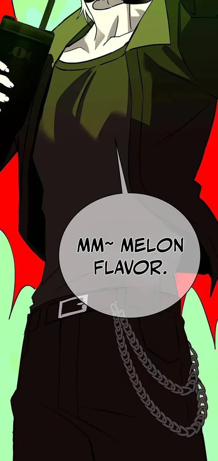 Read Dig or Die chapter 18 image 105 on Lezhin