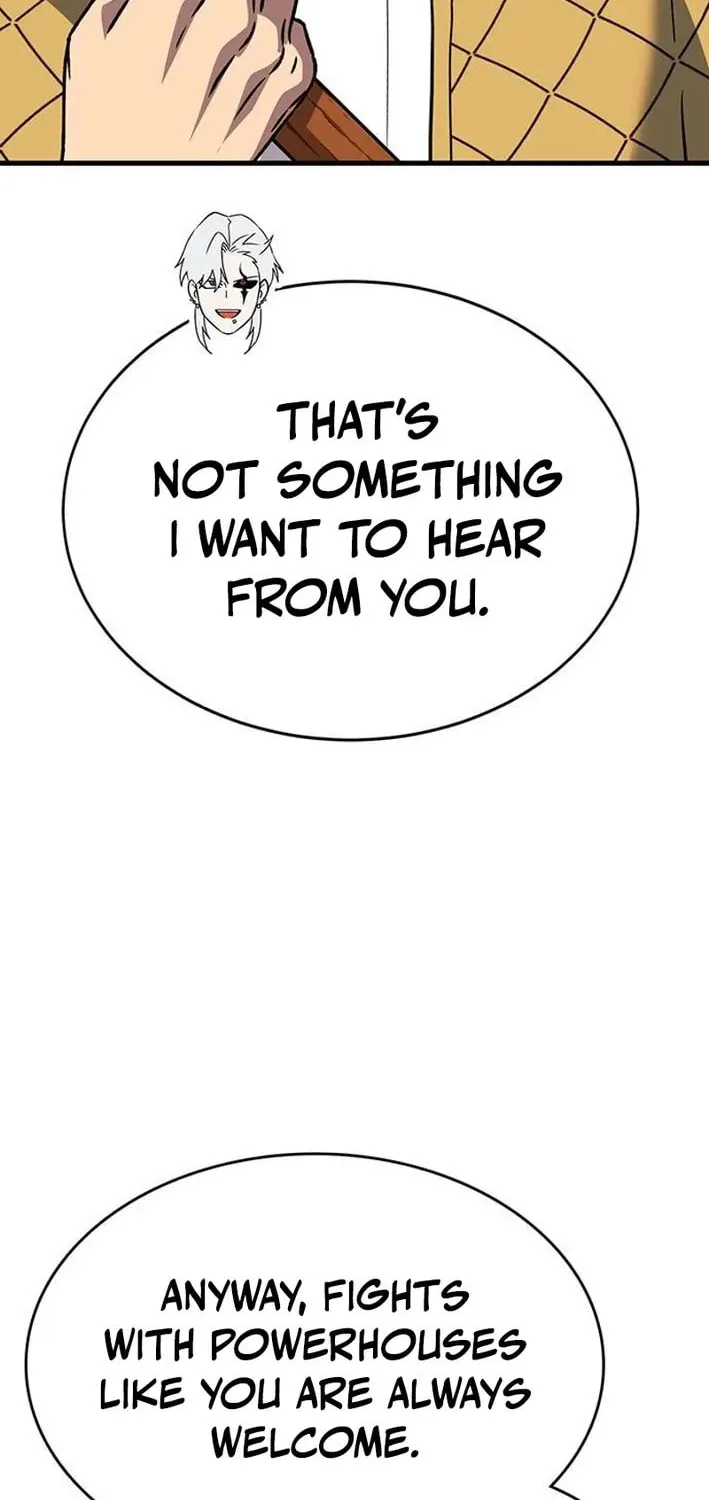 Read Dig or Die chapter 18 image 108 on Lezhin