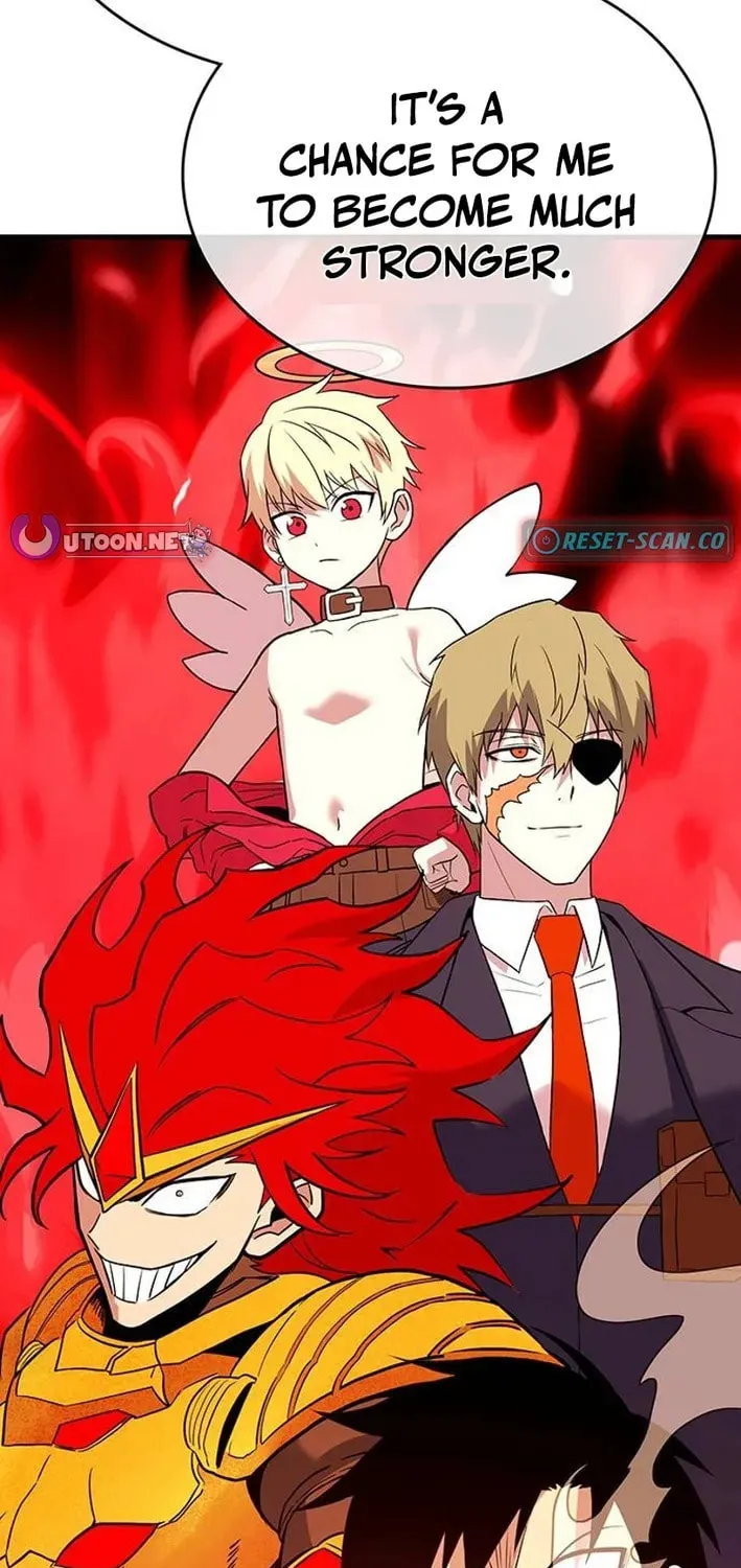 Read Dig or Die chapter 18 image 109 on Lezhin