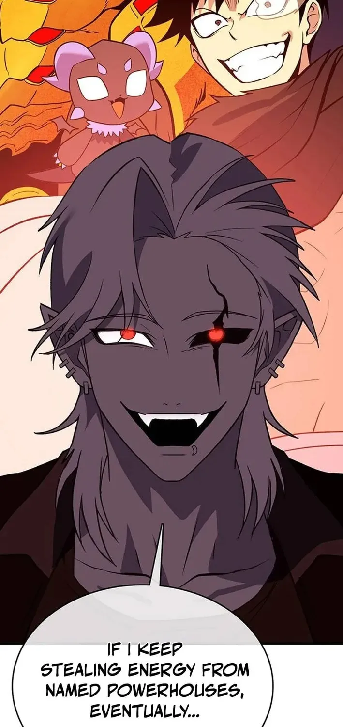 Read Dig or Die chapter 18 image 110 on Lezhin