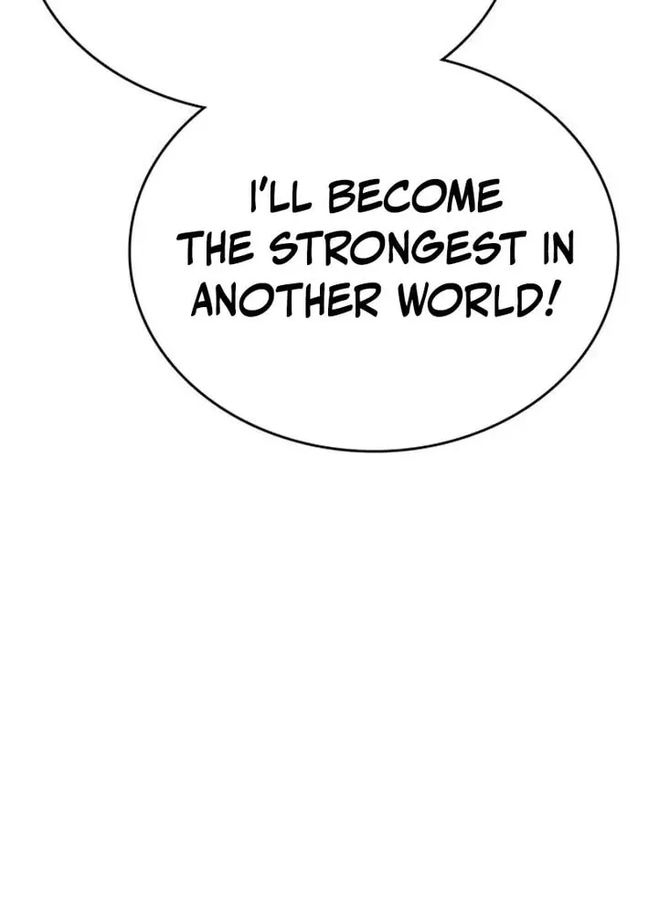 Read Dig or Die chapter 18 image 111 on Lezhin