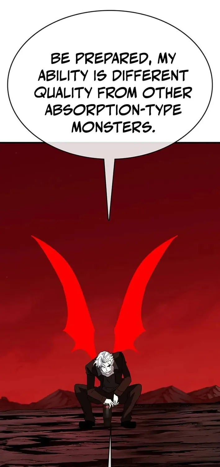 Read Dig or Die chapter 18 image 112 on Lezhin