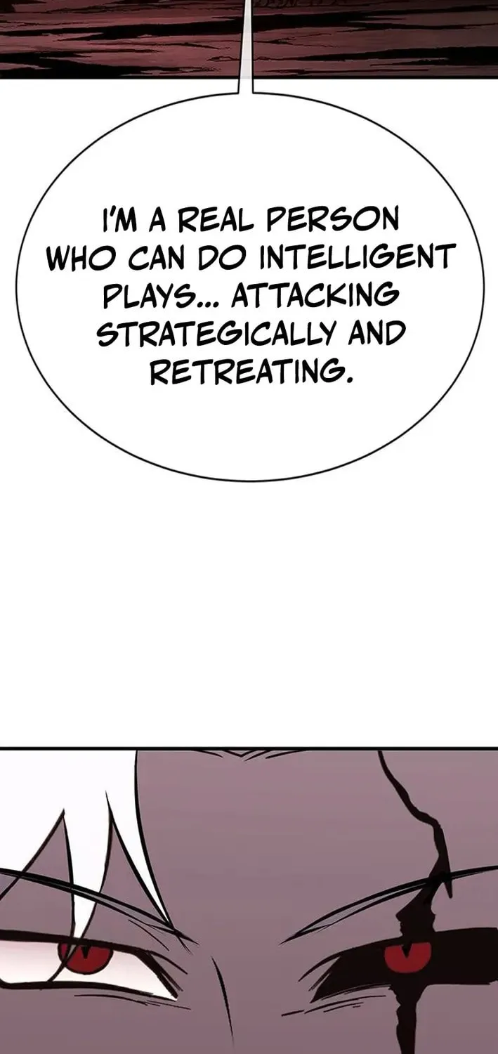 Read Dig or Die chapter 18 image 113 on Lezhin