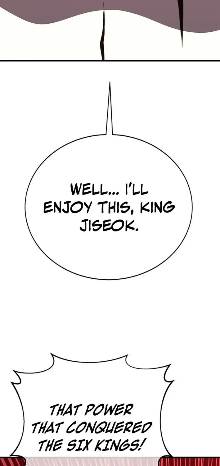 Read Dig or Die chapter 18 image 114 on Lezhin
