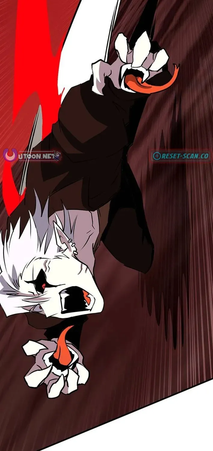 Read Dig or Die chapter 18 image 116 on Lezhin