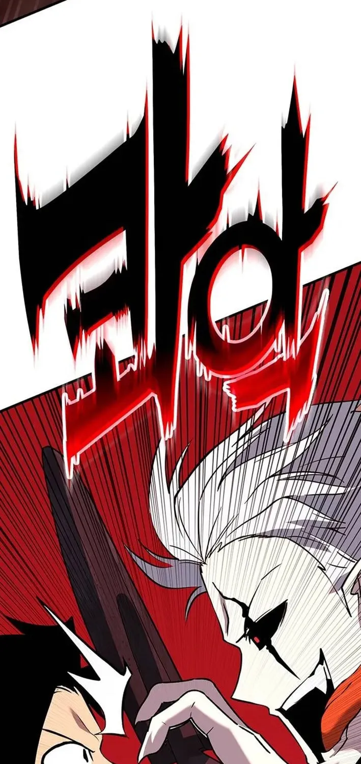 Read Dig or Die chapter 18 image 117 on Lezhin