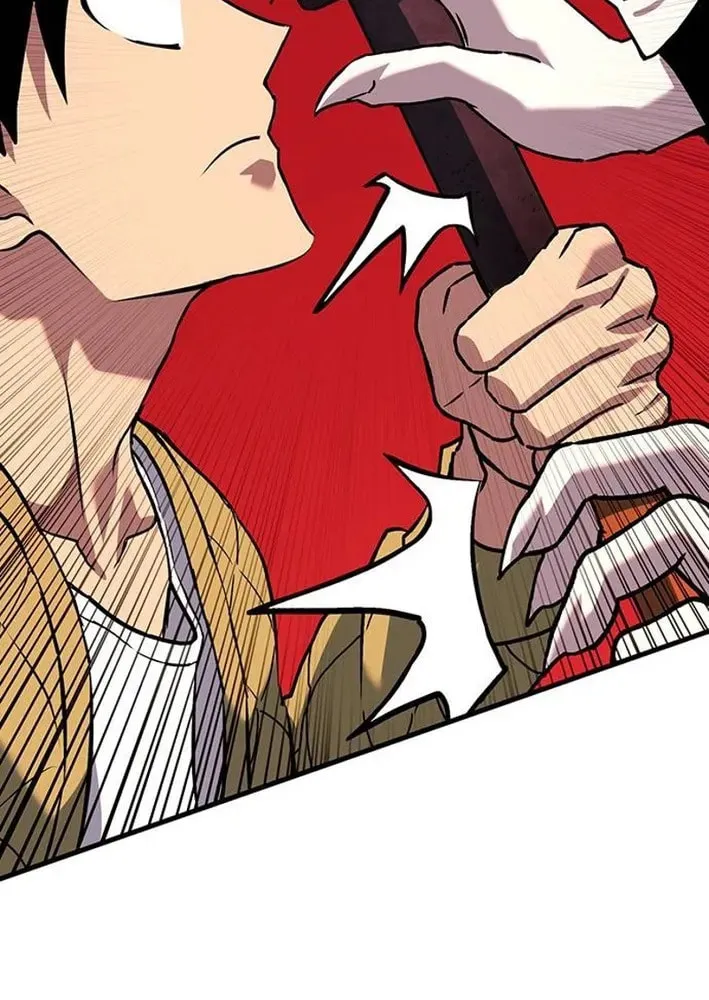 Read Dig or Die chapter 18 image 118 on Lezhin