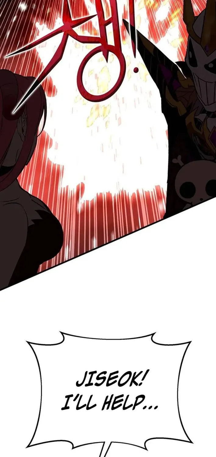 Read Dig or Die chapter 18 image 120 on Lezhin