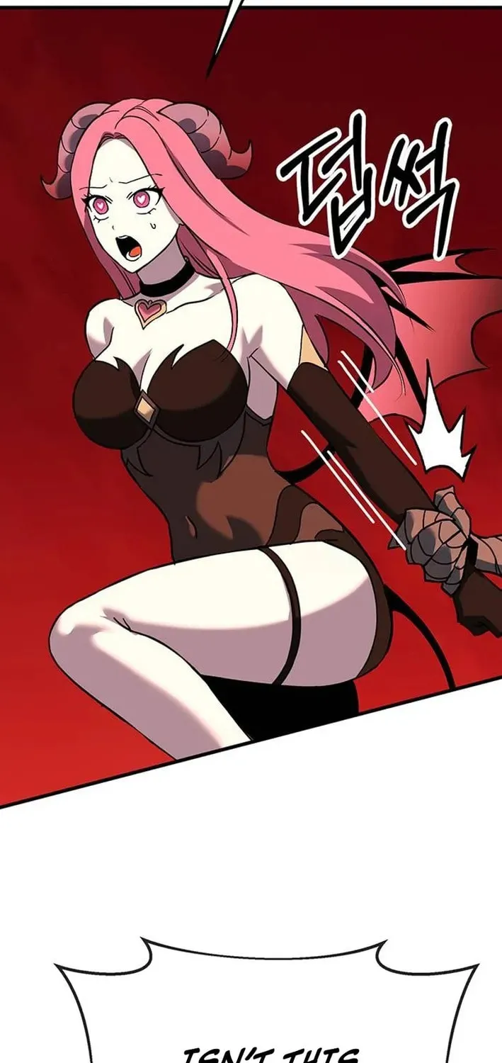 Read Dig or Die chapter 18 image 121 on Lezhin