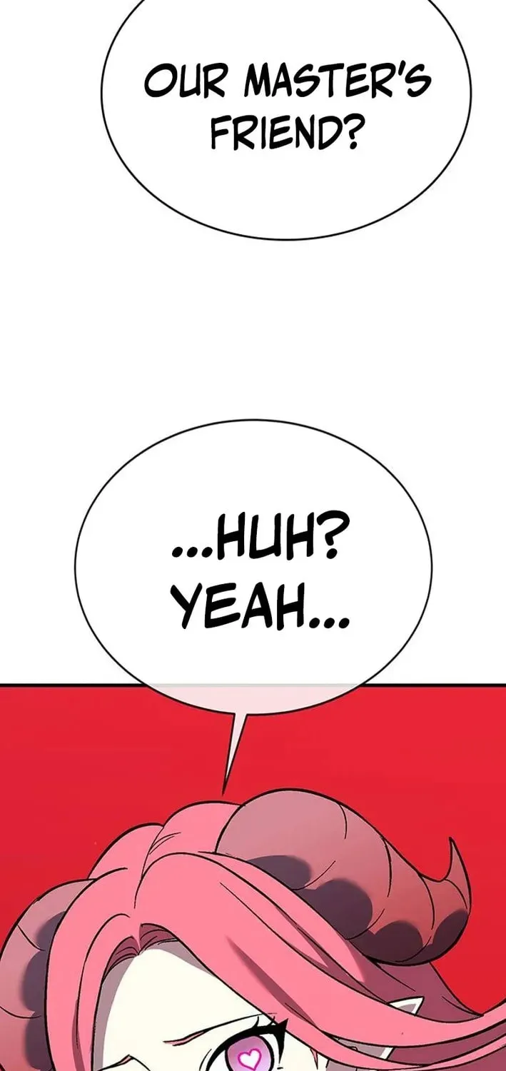 Read Dig or Die chapter 18 image 123 on Lezhin