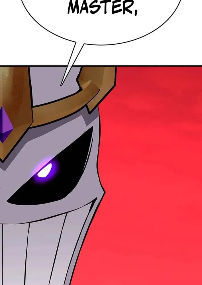 Read Dig or Die chapter 18 image 125 on Lezhin