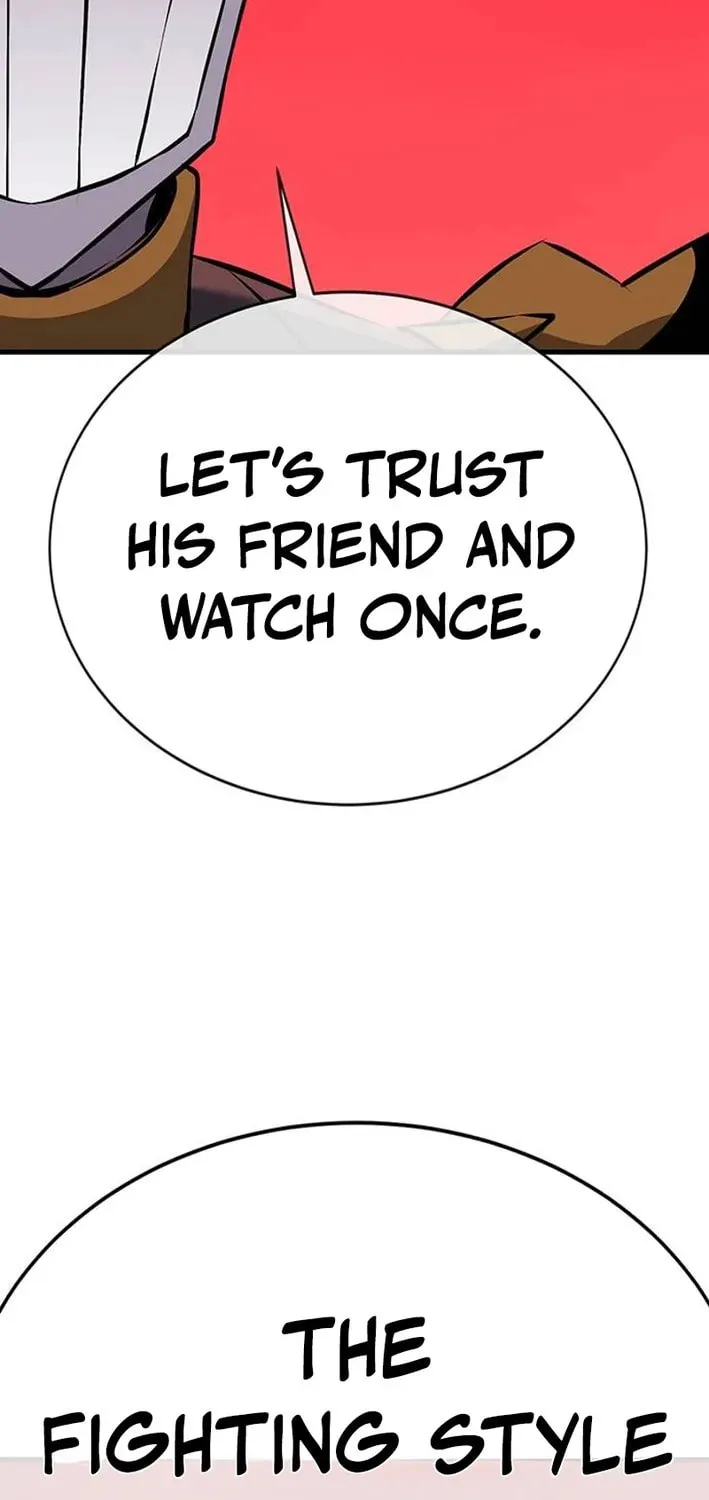 Read Dig or Die chapter 18 image 126 on Lezhin