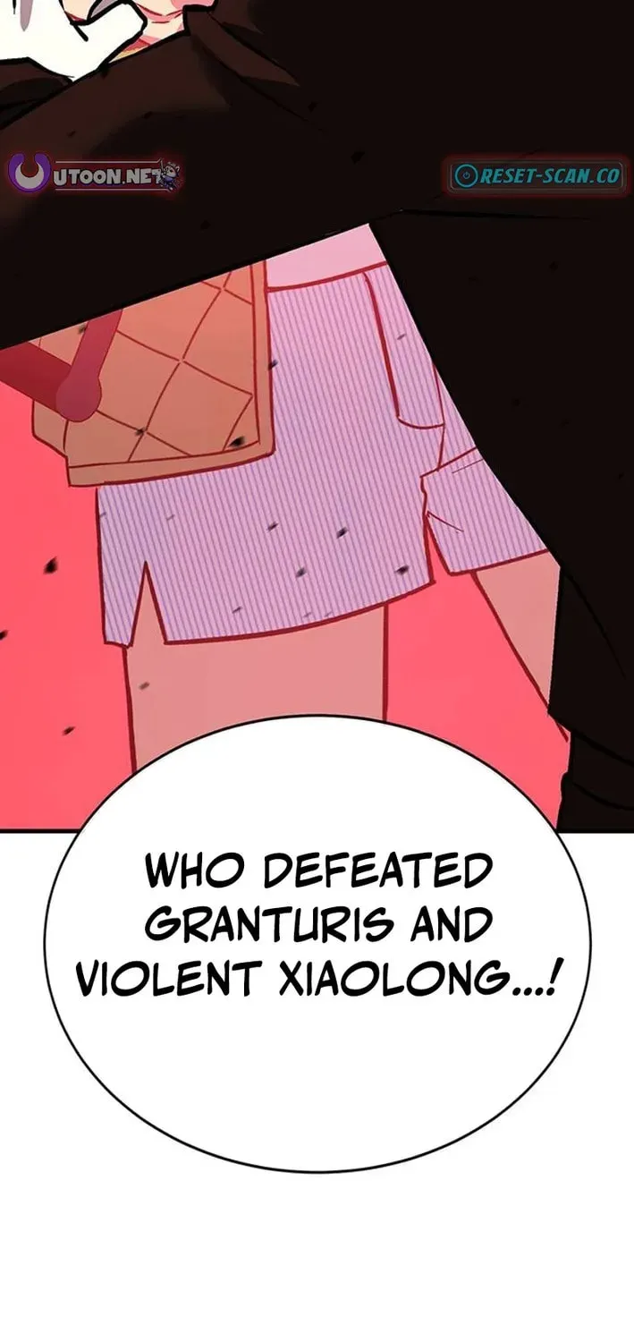 Read Dig or Die chapter 18 image 128 on Lezhin