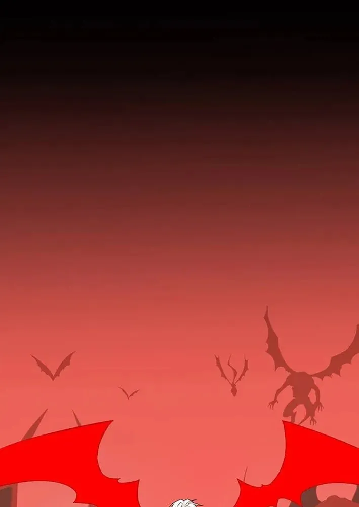 Read Dig or Die chapter 18 image 13 on Lezhin