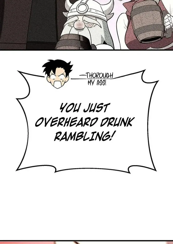 Read Dig or Die chapter 18 image 132 on Lezhin