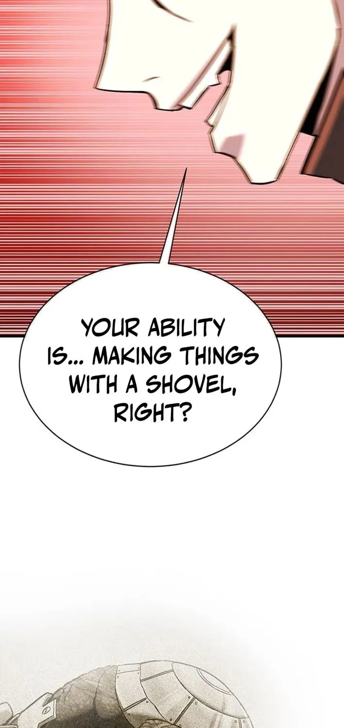 Read Dig or Die chapter 18 image 133 on Lezhin
