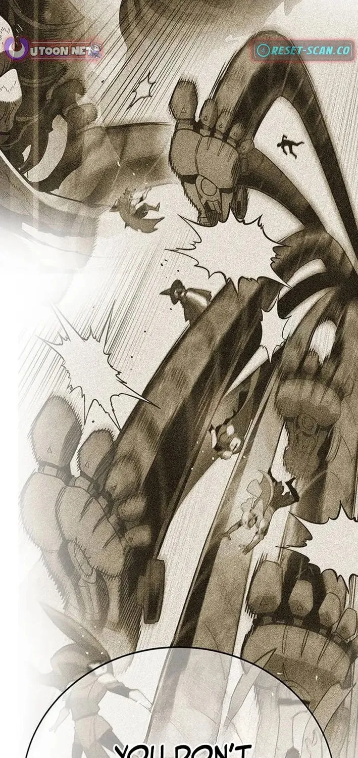 Read Dig or Die chapter 18 image 135 on Lezhin