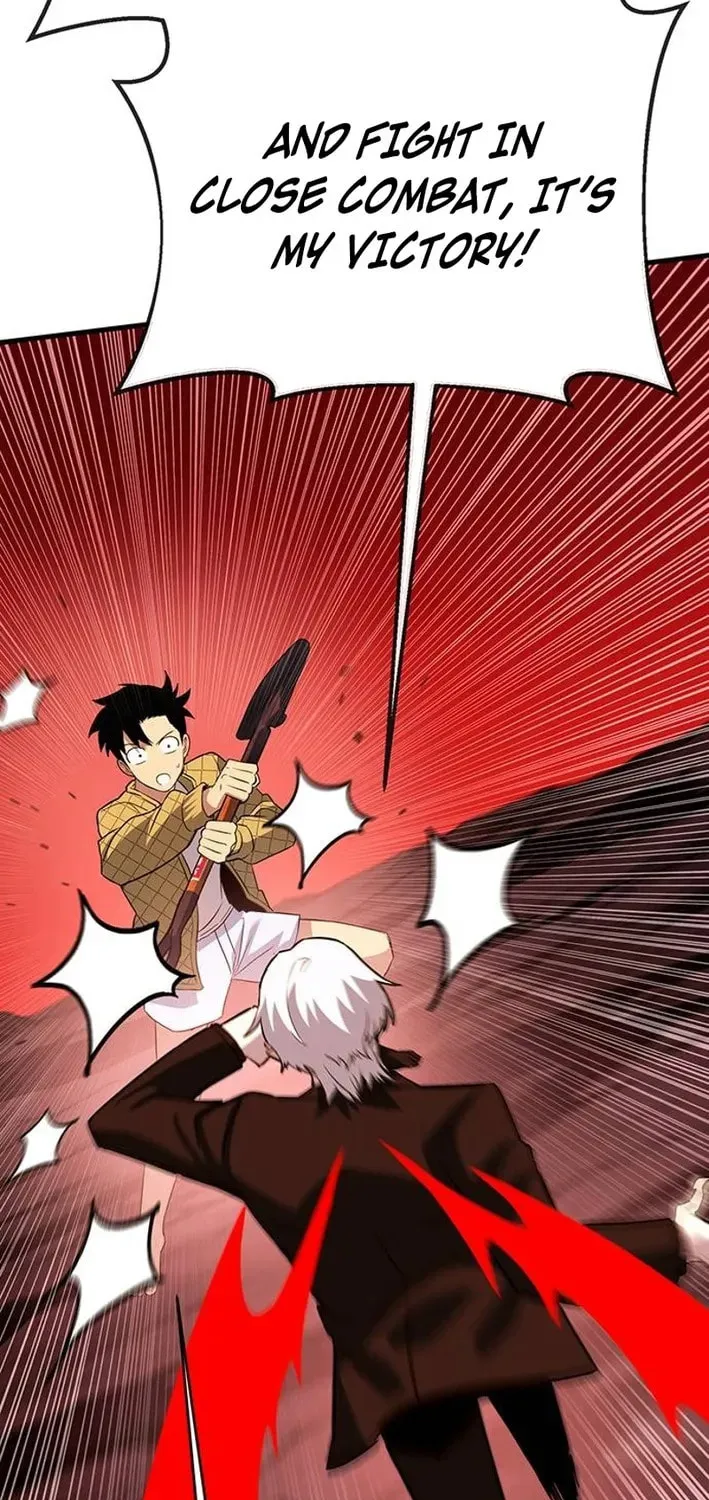Read Dig or Die chapter 18 image 137 on Lezhin