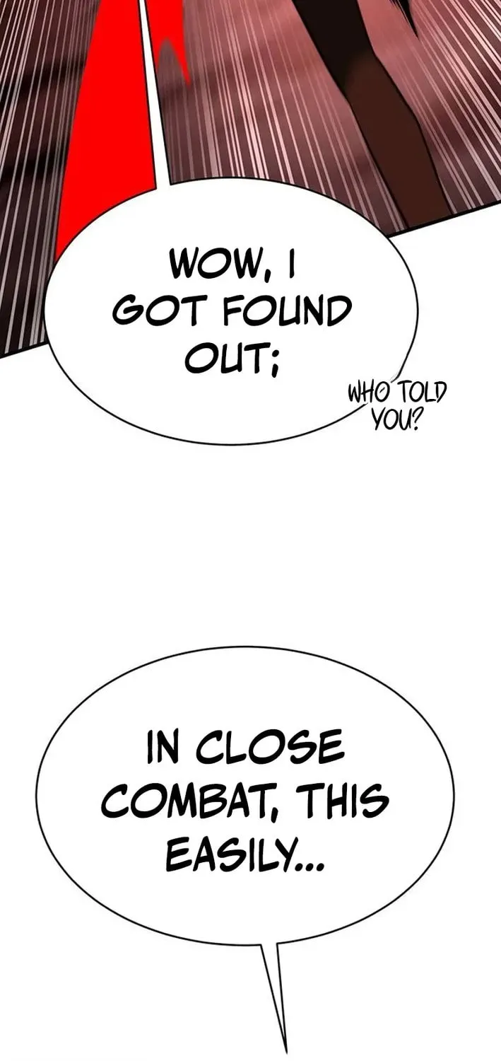 Read Dig or Die chapter 18 image 138 on Lezhin