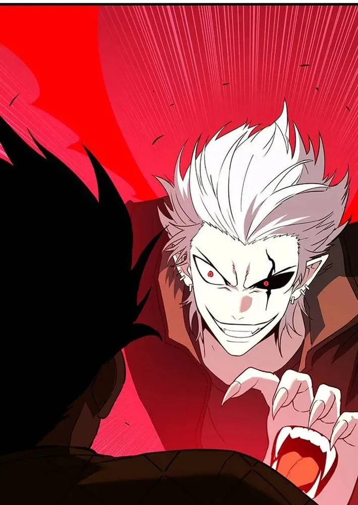 Read Dig or Die chapter 18 image 139 on Lezhin
