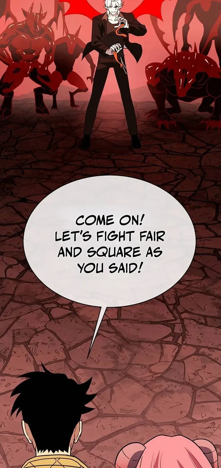 Read Dig or Die chapter 18 image 14 on Lezhin