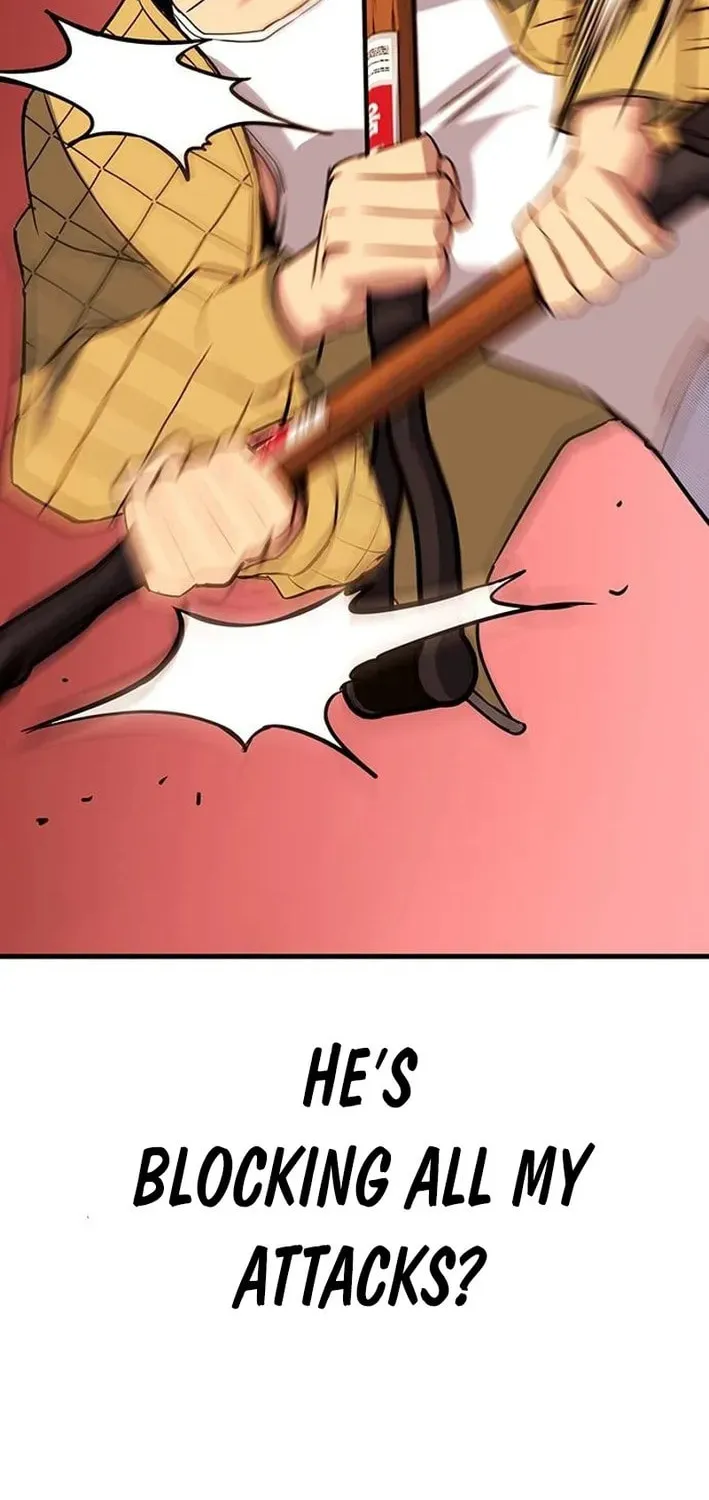 Read Dig or Die chapter 18 image 143 on Lezhin