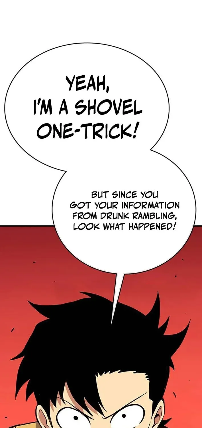 Read Dig or Die chapter 18 image 144 on Lezhin