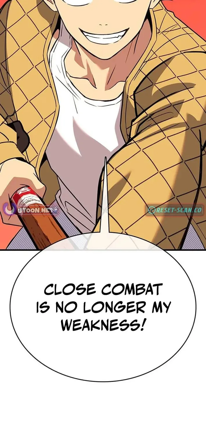 Read Dig or Die chapter 18 image 145 on Lezhin