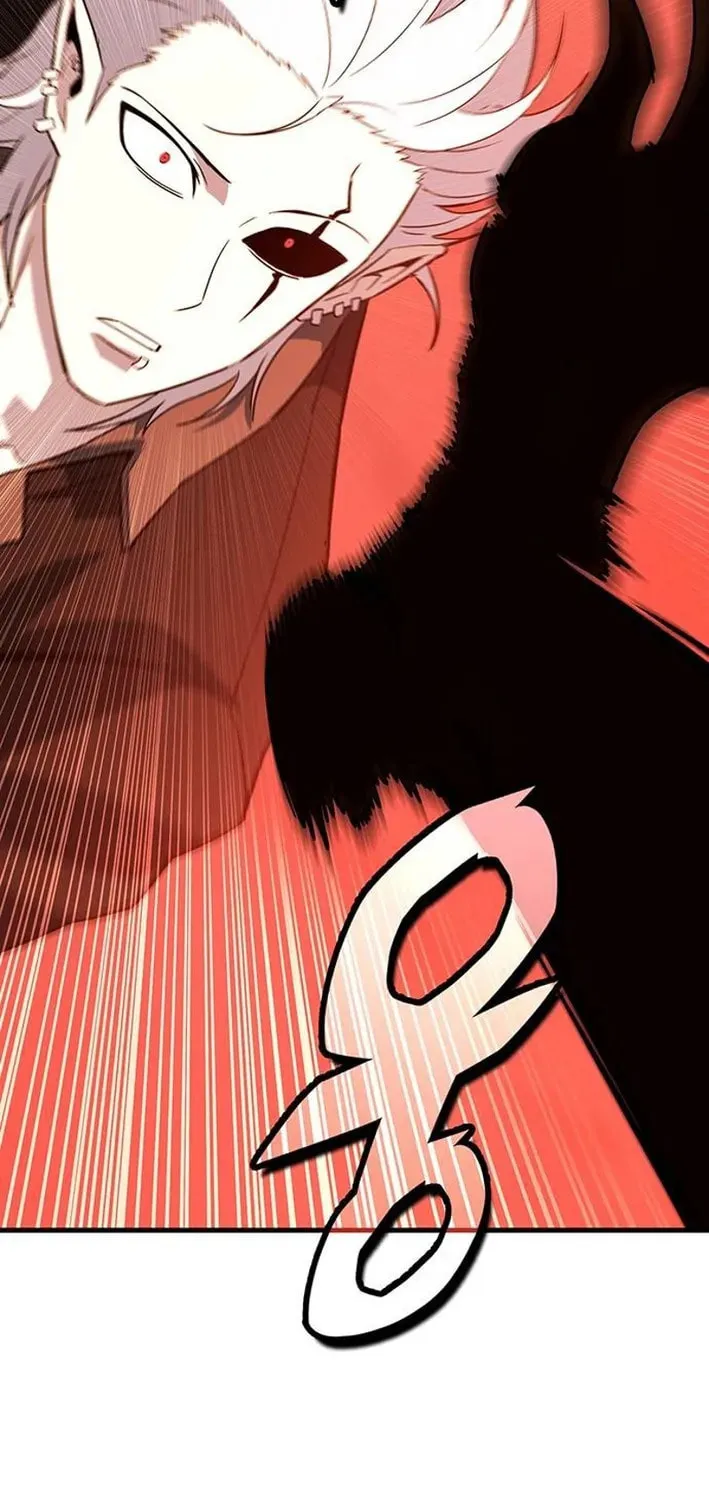 Read Dig or Die chapter 18 image 147 on Lezhin