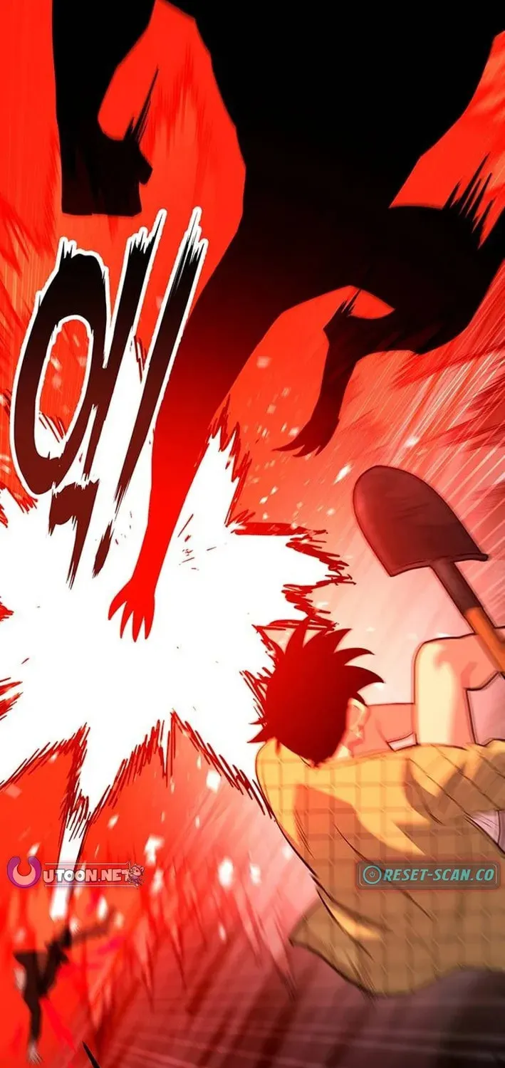 Read Dig or Die chapter 18 image 149 on Lezhin