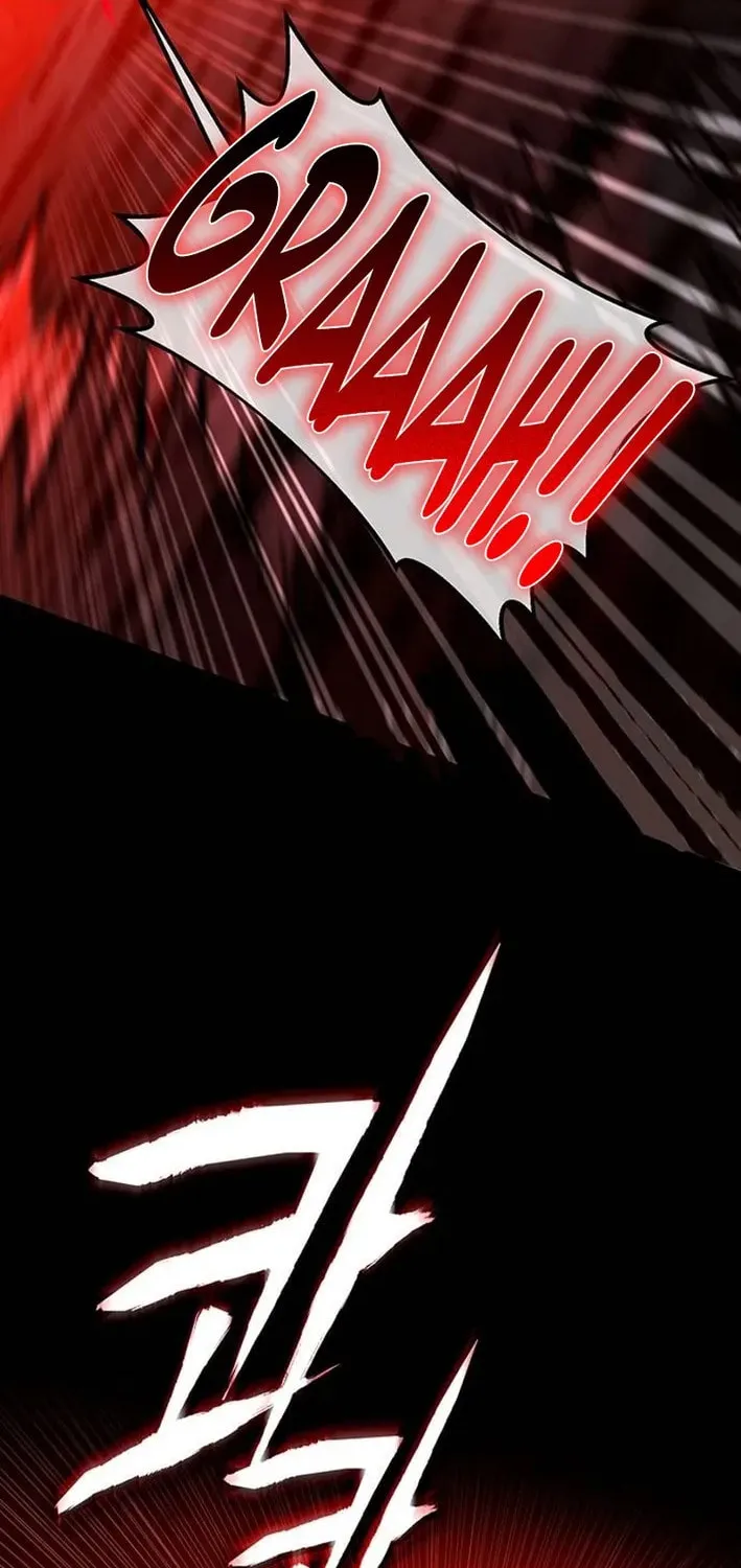 Read Dig or Die chapter 18 image 150 on Lezhin