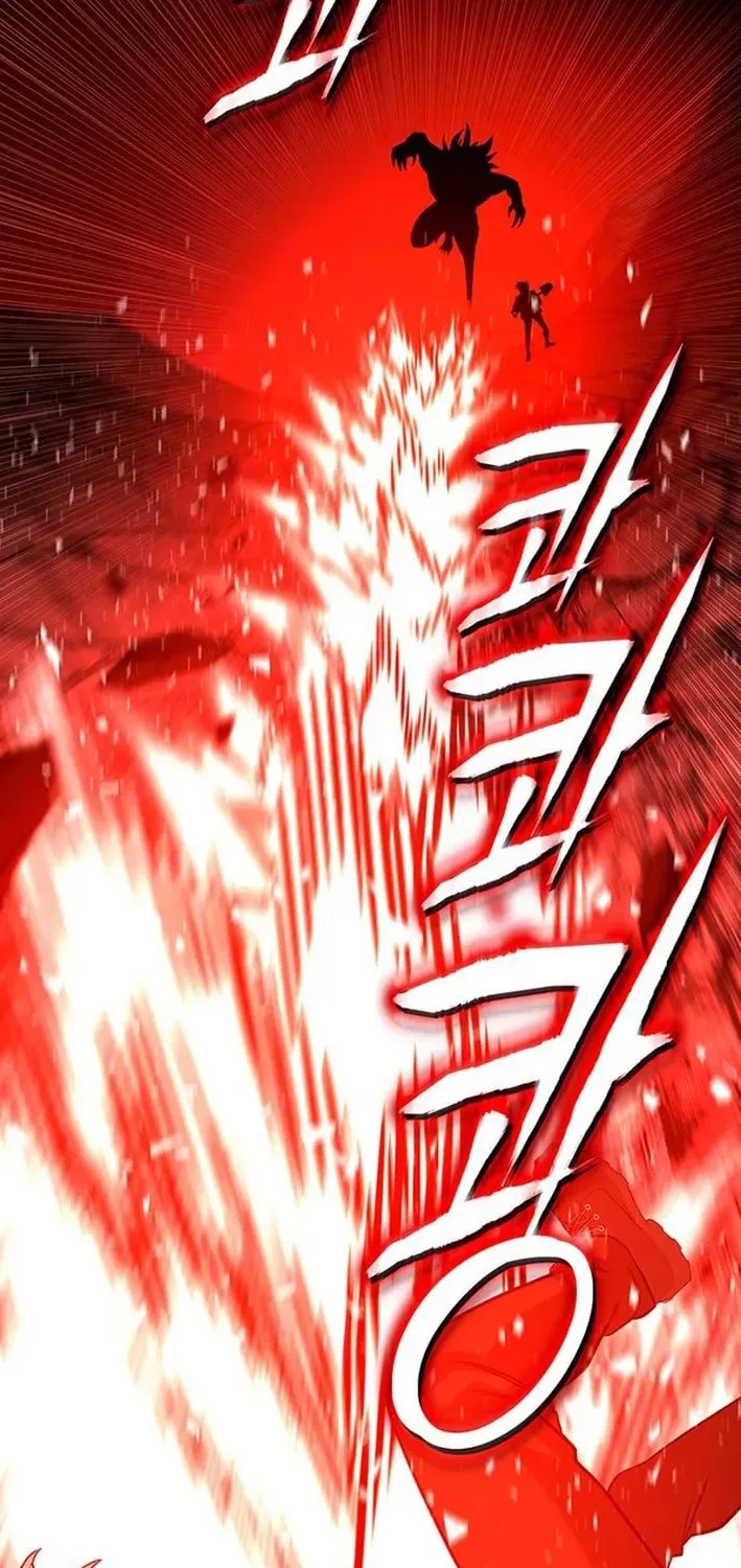 Read Dig or Die chapter 18 image 151 on Lezhin