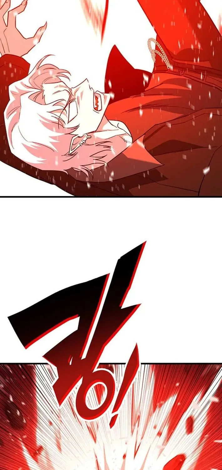 Read Dig or Die chapter 18 image 152 on Lezhin