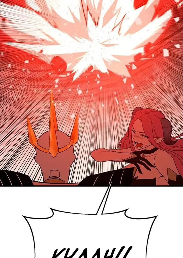 Read Dig or Die chapter 18 image 153 on Lezhin