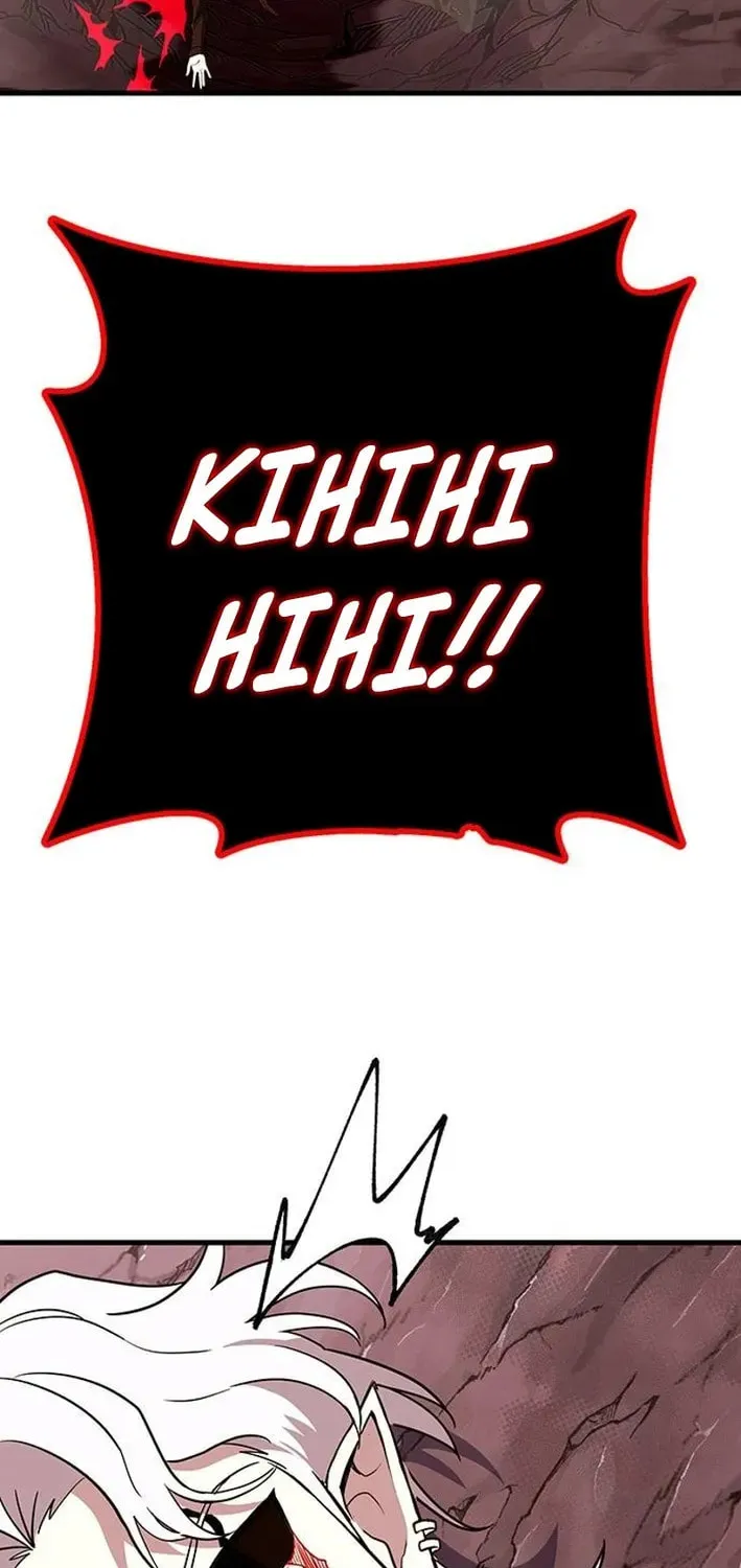 Read Dig or Die chapter 18 image 155 on Lezhin