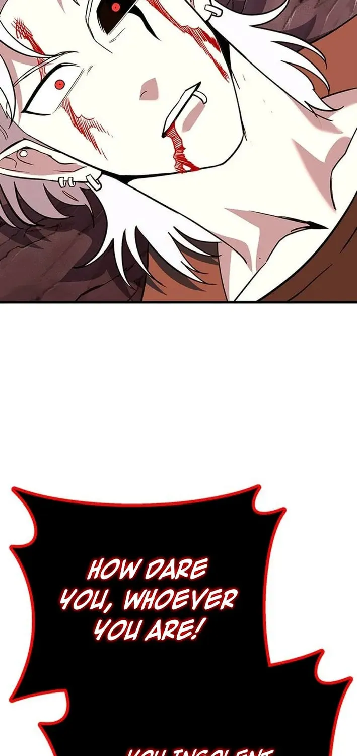Read Dig or Die chapter 18 image 156 on Lezhin