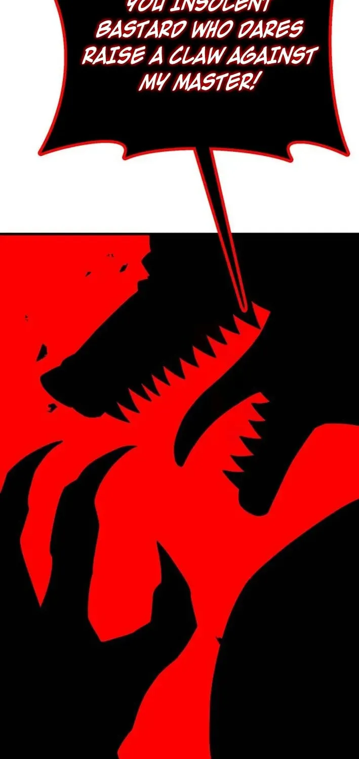 Read Dig or Die chapter 18 image 157 on Lezhin