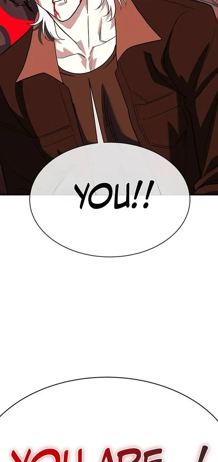 Read Dig or Die chapter 18 image 159 on Lezhin