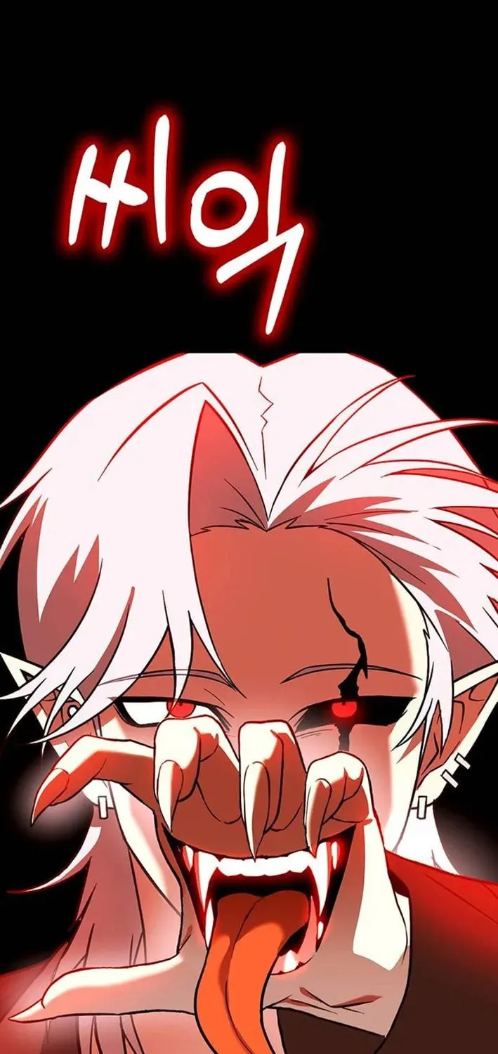 Read Dig or Die chapter 18 image 16 on Lezhin