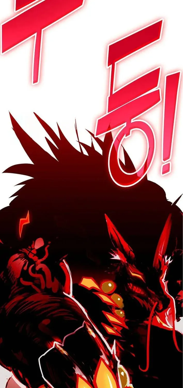Read Dig or Die chapter 18 image 161 on Lezhin